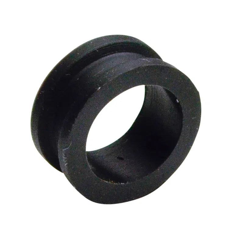 INJECTOR BUFFER RING 12 | S5079-12-GOSS-Autoignite NZ