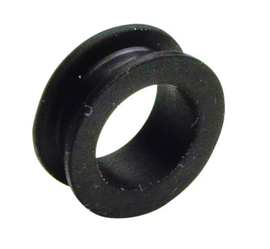 INJECTOR BUFFER RING 50 | S5008-50-GOSS-Autoignite NZ