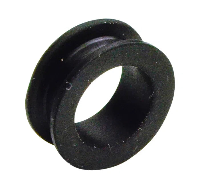 INJECTOR BUFFER RING 50 | S5008-50-GOSS-Autoignite NZ