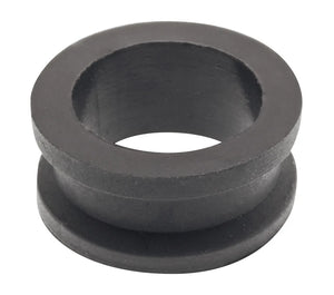 INJECTOR BUFFER SEAL - PK 10 | IJB-001-100-AUTOIGNITE-Autoignite NZ