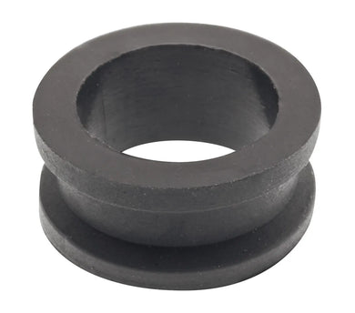 INJECTOR BUFFER SEAL - PK 10 | IJB-001-25-AUTOIGNITE-Autoignite NZ