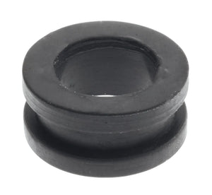 INJECTOR BUFFER SEAL - PK 10 | IJB-002-25-AUTOIGNITE-Autoignite NZ
