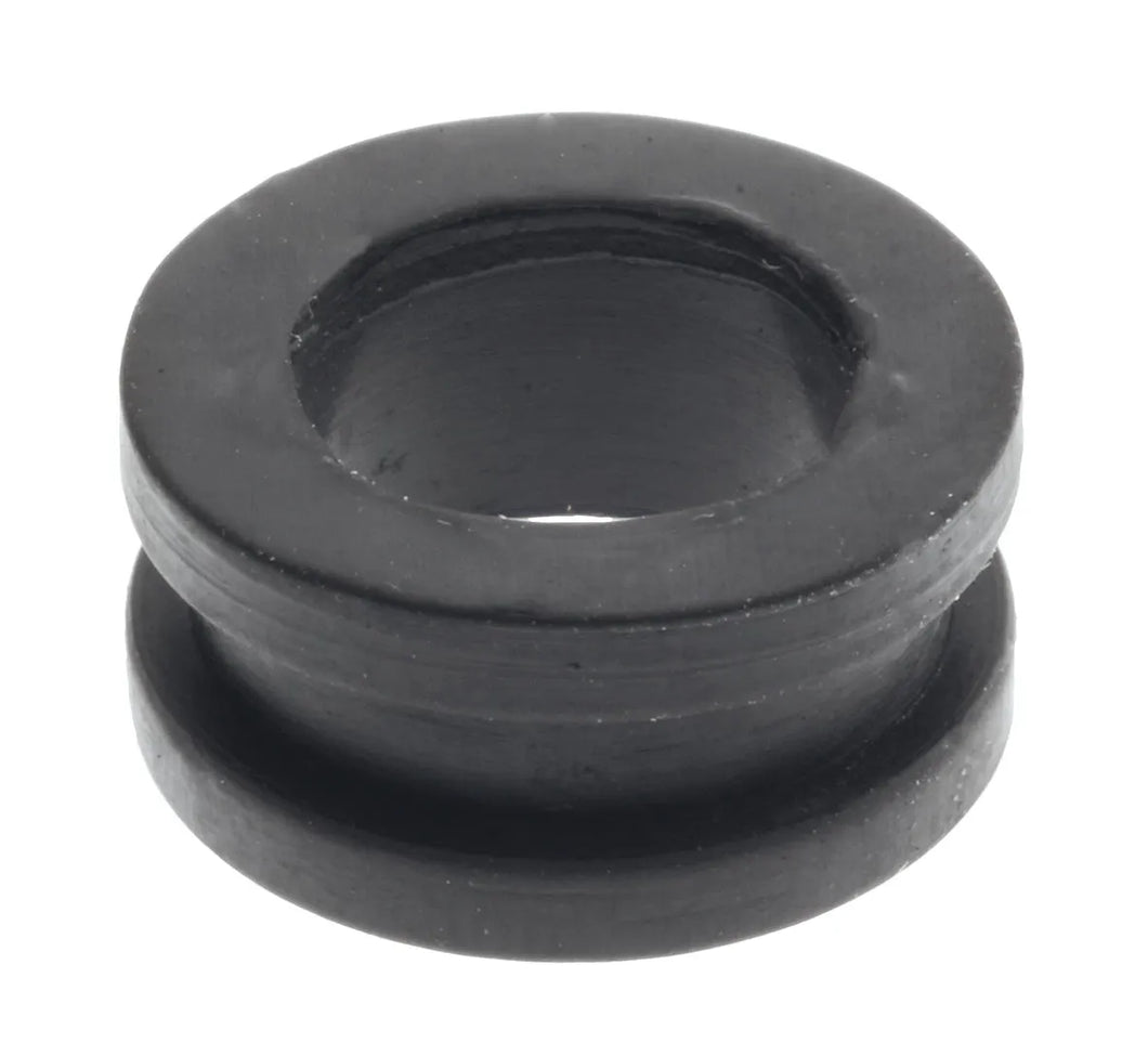 INJECTOR BUFFER SEAL - PK 10 | IJB-002-25-AUTOIGNITE-Autoignite NZ