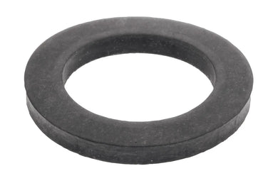 INJECTOR BUFFER SEAL - PK 10 | IJB-006-AUTOIGNITE-Autoignite NZ