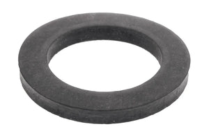 INJECTOR BUFFER SEAL - PK 10 | IJB-006-AUTOIGNITE-Autoignite NZ