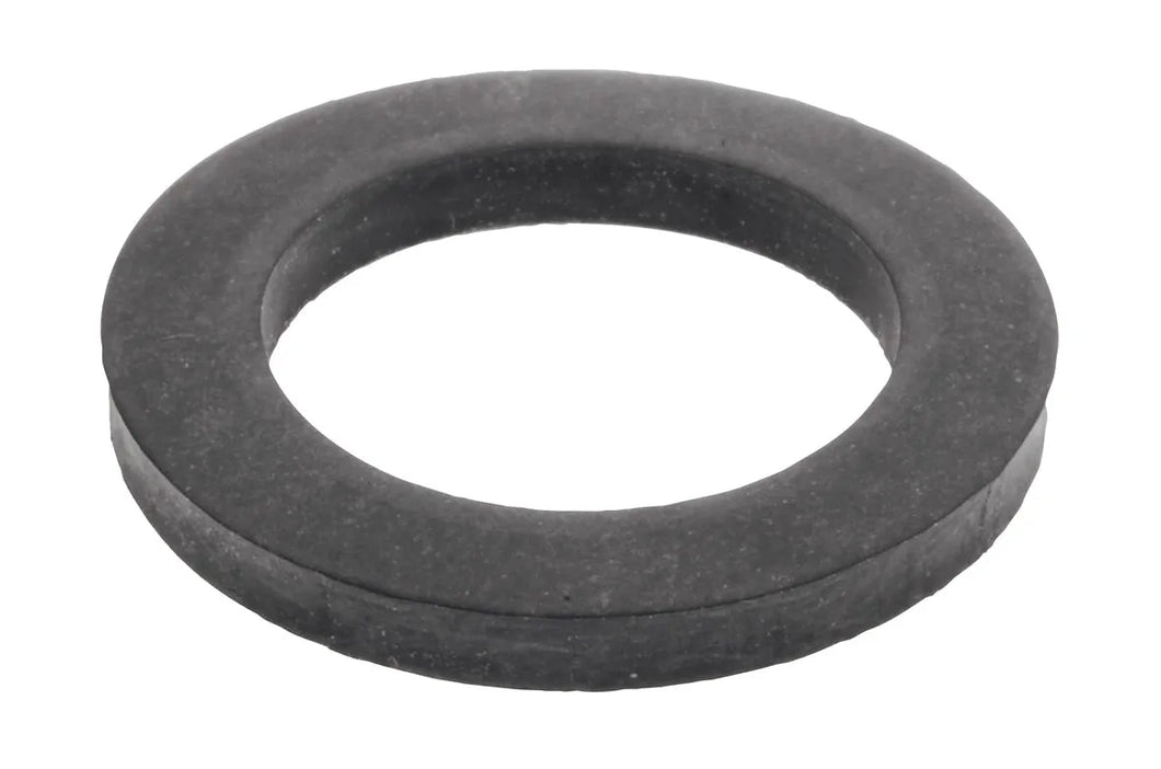 INJECTOR BUFFER SEAL - PK 10 | IJB-006-AUTOIGNITE-Autoignite NZ
