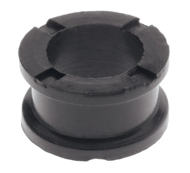INJECTOR BUFFER SEAL - PK 10 | IJB-008-AUTOIGNITE-Autoignite NZ