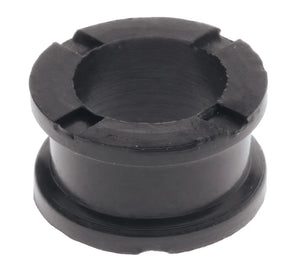INJECTOR BUFFER SEAL - PK 10 | IJB-008-AUTOIGNITE-Autoignite NZ