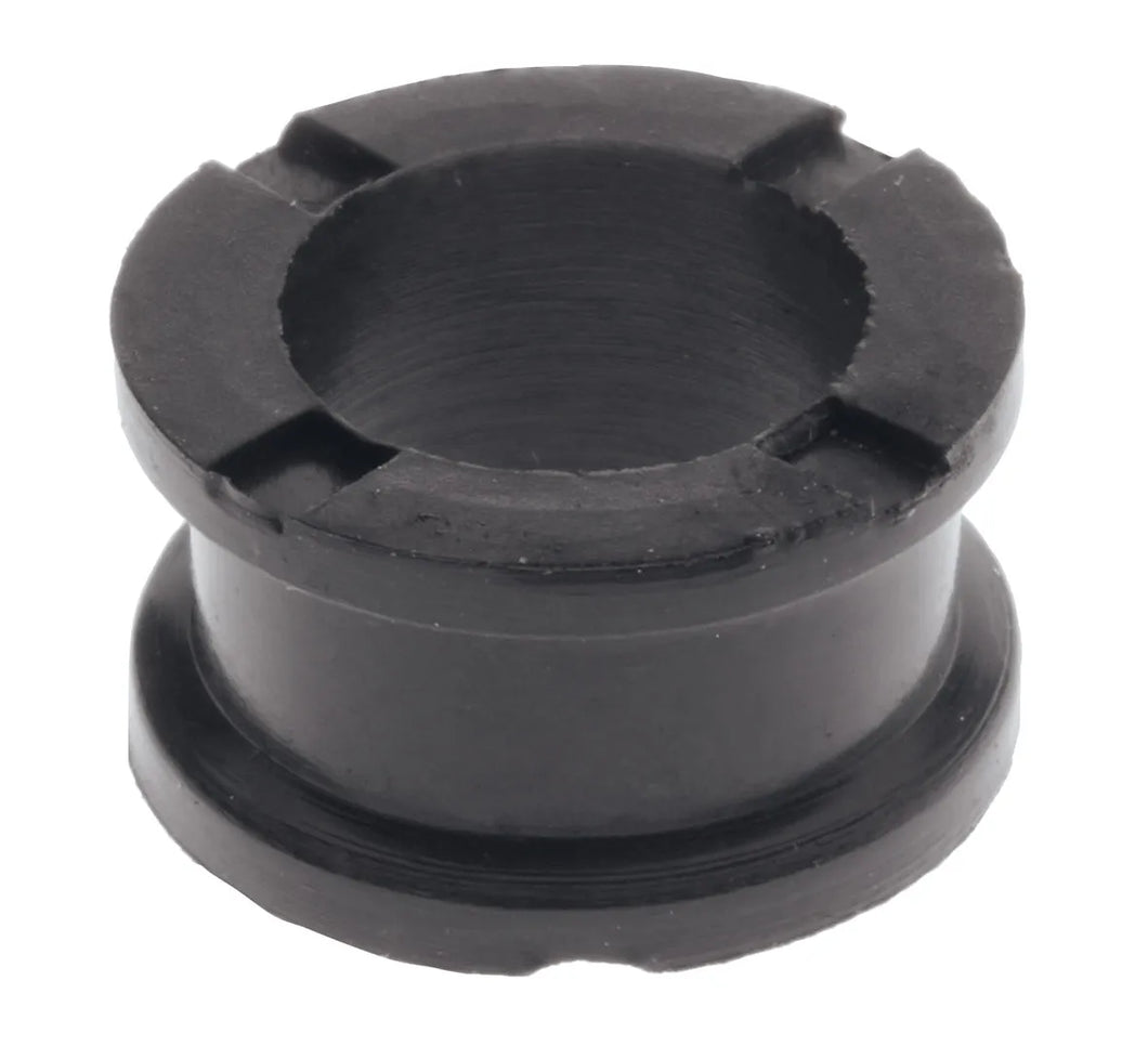 INJECTOR BUFFER SEAL - PK 10 | IJB-008-AUTOIGNITE-Autoignite NZ
