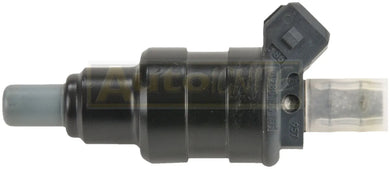 INJECTOR DAIMLER JAG 276CC H/T-BOSCH-Autoignite NZ