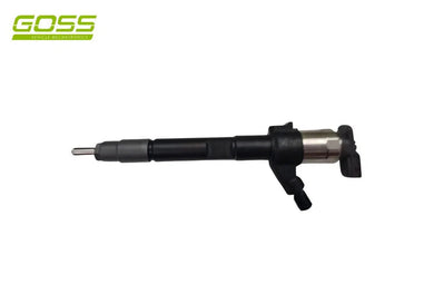 INJECTOR DIESEL MITSUBISHI | DIN975GEN