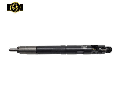 INJECTOR DIESEL NEW GREAT WALL | DIN901GEN-GOSS-Autoignite NZ
