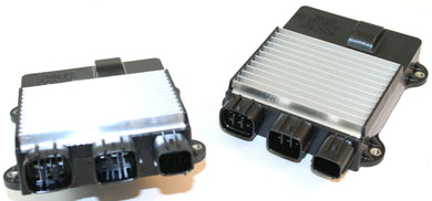 INJECTOR DRIVER - TOYOTA 11 | IM011GEN-GOSS-Autoignite NZ