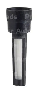 INJECTOR FILTER BASKET - PK 10 | IJF-011-AUTOIGNITE-Autoignite NZ