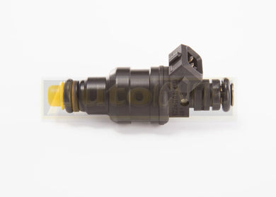 INJECTOR HOLDEN NISSAN OPEL 215CC-BOSCH-Autoignite NZ
