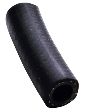 INJECTOR HOSE SECTION 12 | S5097-12-GOSS-Autoignite NZ