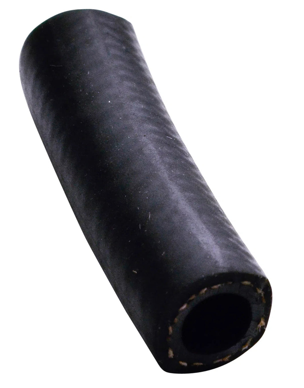 INJECTOR HOSE SECTION 12 | S5097-12-GOSS-Autoignite NZ