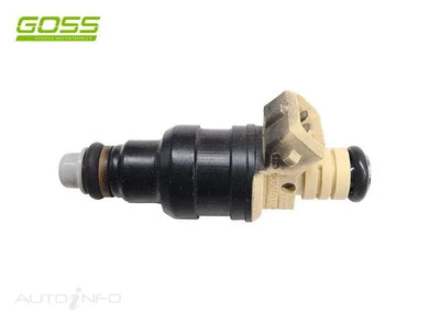 INJECTOR HYUNDAI LANTRA 1.8 | PIN605-GOSS-Autoignite NZ