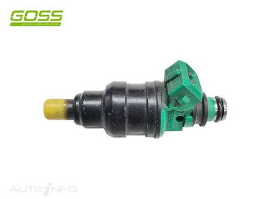 INJECTOR HYUNDAI SONATA 2.4 | PIN607-GOSS-Autoignite NZ