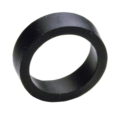 INJECTOR INSULATOR RING 12 | S5002-12-GOSS-Autoignite NZ