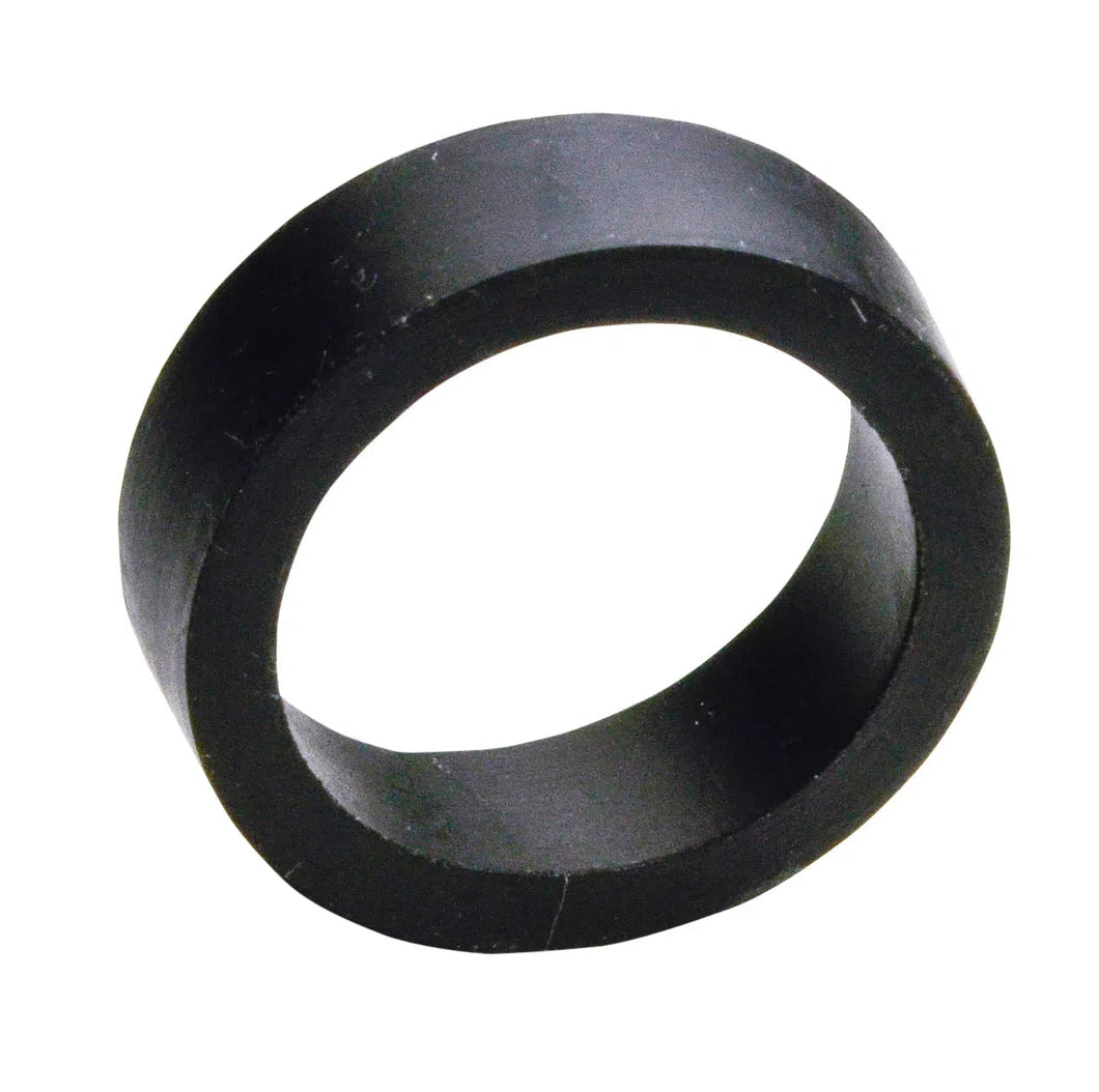 INJECTOR INSULATOR RING 12 | S5002-12-GOSS-Autoignite NZ