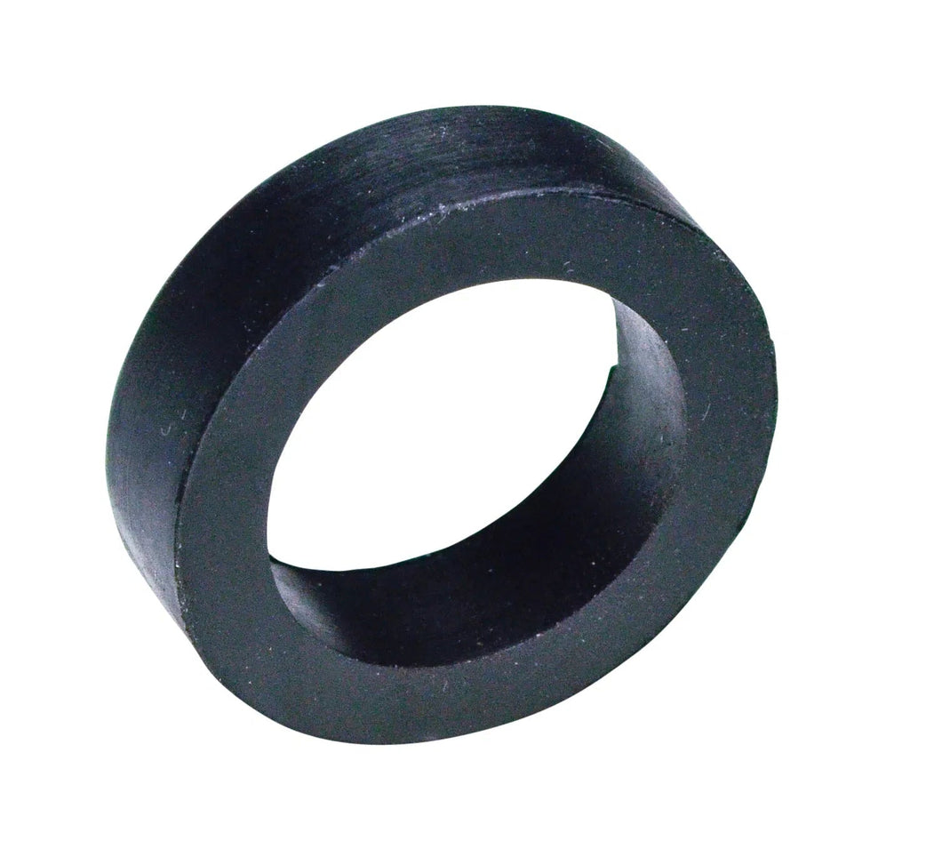 INJECTOR INSULATOR RING 12 | S5005-12-GOSS-Autoignite NZ