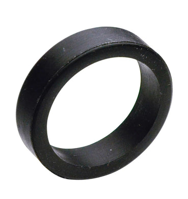 INJECTOR INSULATOR RING 12 | S5012-12-GOSS-Autoignite NZ