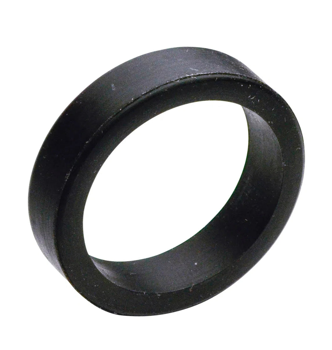 INJECTOR INSULATOR RING 12 | S5012-12-GOSS-Autoignite NZ