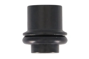 INJECTOR LOWER ADAPTER SUITS HONDA F20C (S2000) | ALY-193-NZRACEWORKS-Autoignite NZ