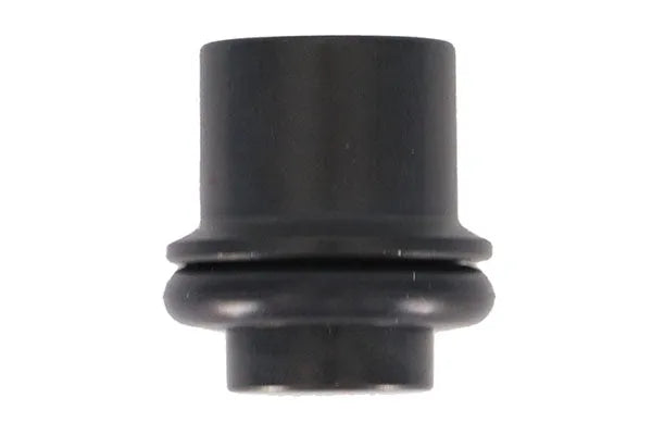 INJECTOR LOWER ADAPTER SUITS HONDA F20C (S2000) | ALY-193-NZRACEWORKS-Autoignite NZ