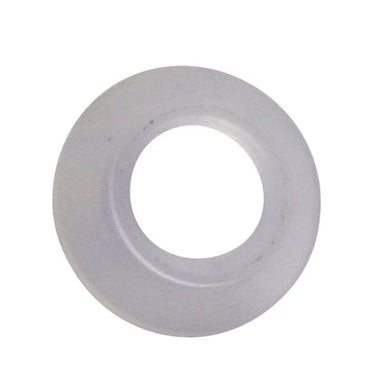 INJECTOR O-RING RETAINER 12 | S5100-12-GOSS-Autoignite NZ