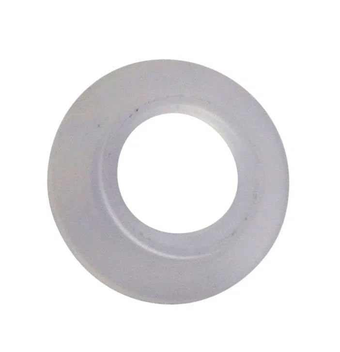 INJECTOR O-RING RETAINER 12 | S5100-12-GOSS-Autoignite NZ