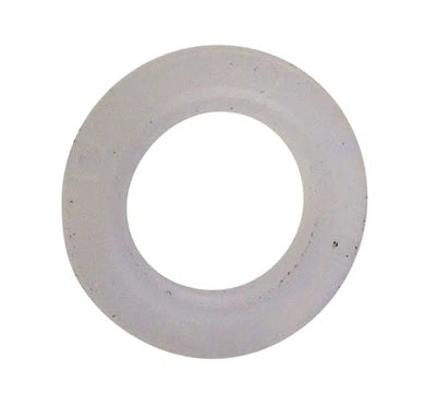 INJECTOR O-RING RETAINER 50 | S5099-50-GOSS-Autoignite NZ
