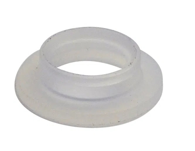 INJECTOR O-RING RETAINER 50 | S5100-50-GOSS-Autoignite NZ