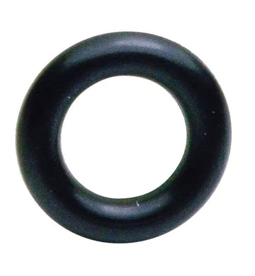 INJECTOR O-RING SEAL 12 | S5088-12-GOSS-Autoignite NZ