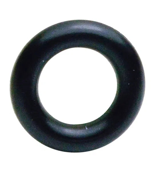 INJECTOR O-RING SEAL 12 | S5088-12-GOSS-Autoignite NZ
