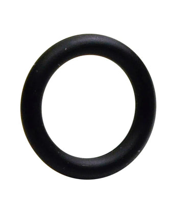 INJECTOR O-RING SEAL 12 | S5090-12-GOSS-Autoignite NZ