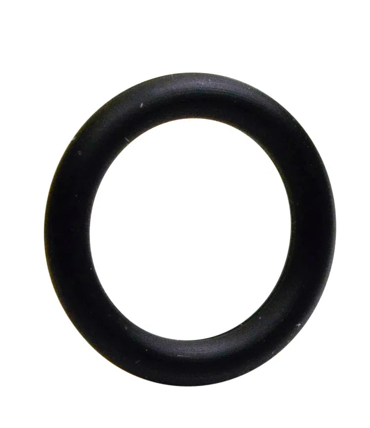 INJECTOR O-RING SEAL 12 | S5090-12-GOSS-Autoignite NZ