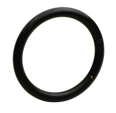 INJECTOR O-RING SEAL 12 | S5091-12-GOSS-Autoignite NZ