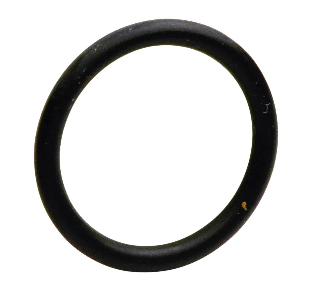 INJECTOR O-RING SEAL 12 | S5091-12-GOSS-Autoignite NZ