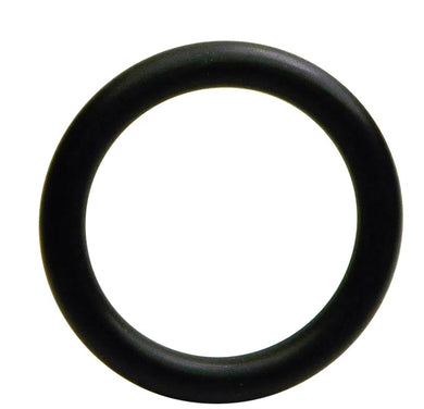 INJECTOR O-RING SEAL 12 | S5094-12-GOSS-Autoignite NZ