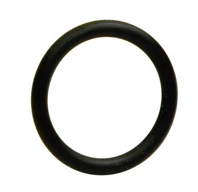 INJECTOR O-RING SEAL 12 | S5095-12-GOSS-Autoignite NZ