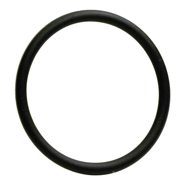 INJECTOR O-RING SEAL 12 | S5096-12-GOSS-Autoignite NZ