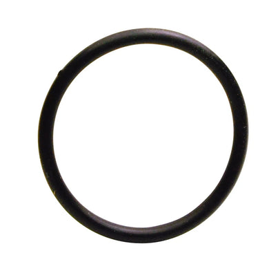 INJECTOR O-RING SEAL 12 | S5098-12-GOSS-Autoignite NZ