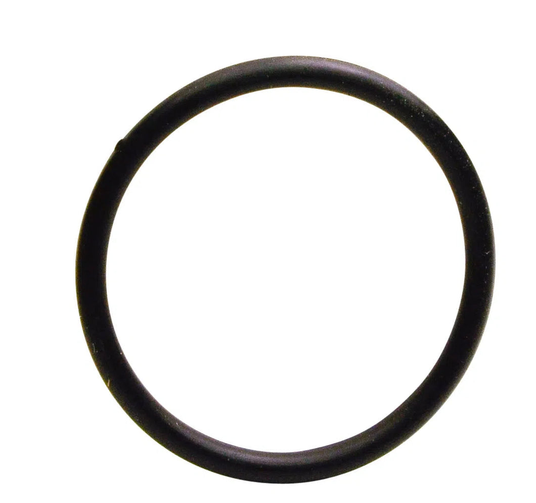 INJECTOR O-RING SEAL 12 | S5098-12-GOSS-Autoignite NZ