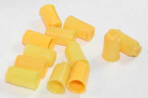 INJECTOR PINTLE CAP: 12 | S5075-12-GOSS-Autoignite NZ