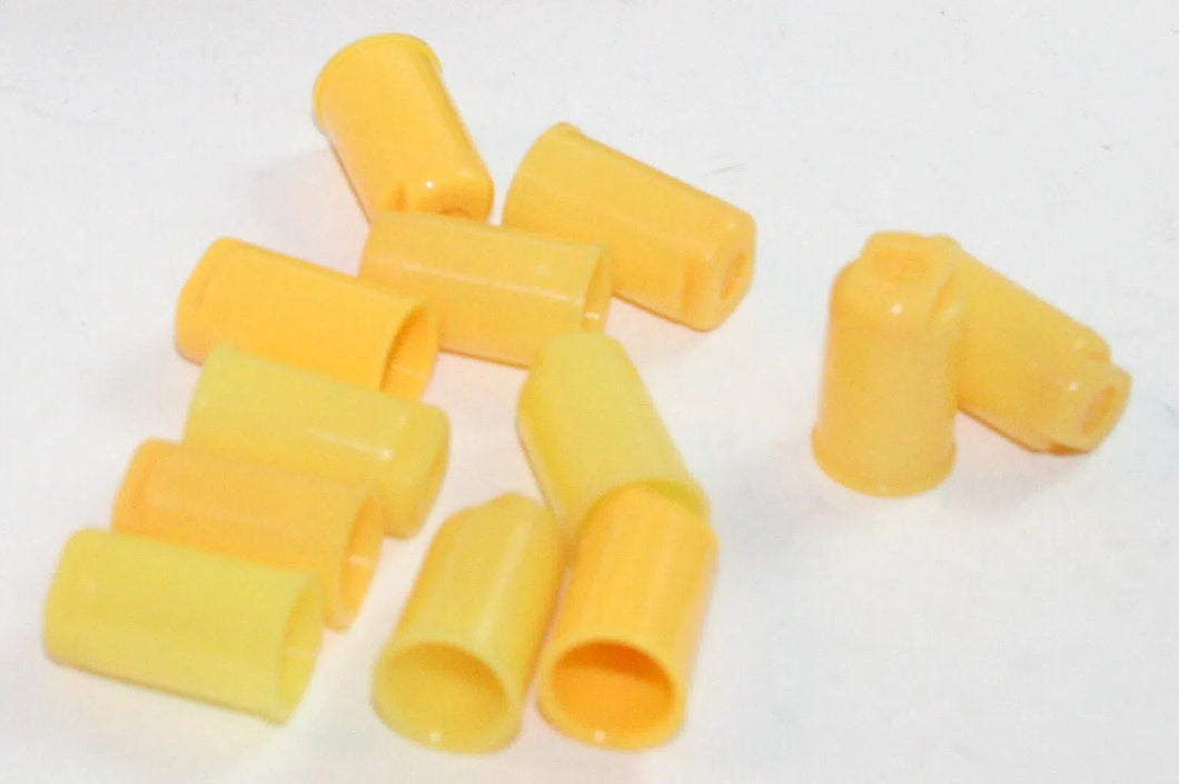 INJECTOR PINTLE CAP: 12 | S5075-12-GOSS-Autoignite NZ
