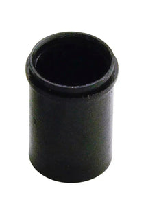 INJECTOR PINTLE CAP TBI 12 | S5083-12-GOSS-Autoignite NZ