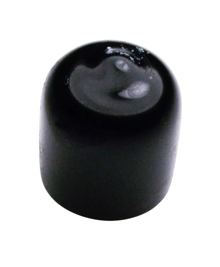 INJECTOR PROTECT CAP 12 | S5067-12-GOSS-Autoignite NZ