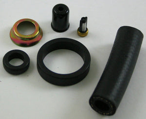 INJECTOR REPAIR KIT | IRK706-GOSS-Autoignite NZ